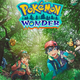 Illustration for article titled New Pokémon Theme Park That Celebrates Nature Opening In Japan